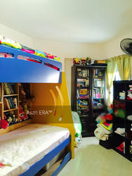 Blk 388 Bukit Batok West Avenue 5 (Bukit Batok), HDB 5 Rooms #120159022